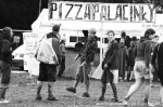 Fotky z festivalu Mighty Sounds - fotografie 77